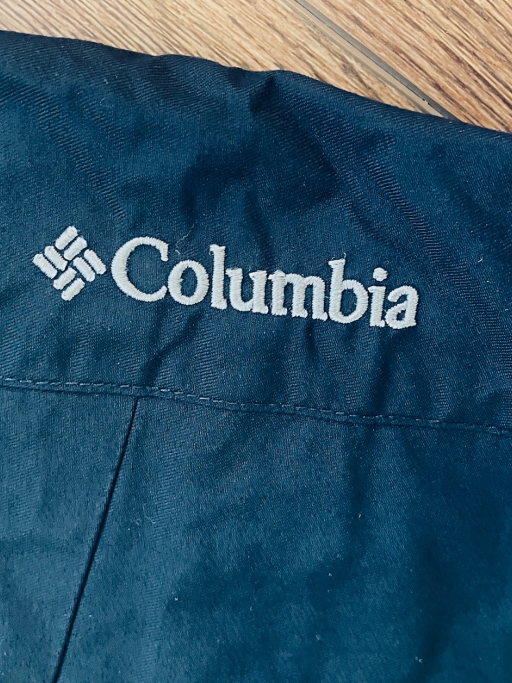 Columbia ski/snowboard pants